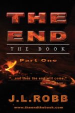 The End: The Book: Part One: "And then The End Will Come"