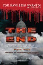 The End: The Book: Part Two: You Have Been Warned!
